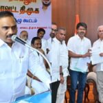 a-raja-2026-06-5eeefbb6c0eb8c6881575eb9329003a9-1200x800-1