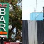 aacbar-1781103187