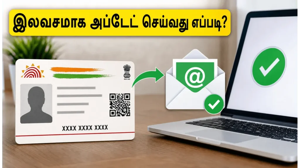 aadhaar-card-update-uidai-extends-deadline-for-free-email-id-linking-december-2026_1200x675_1782570190654_