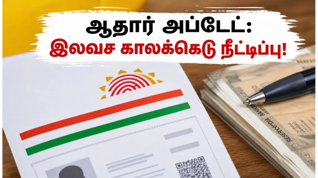 aadhaar-free-document-update-deadline-extended-june-2027-how-to-update-online_1200x675_1781431376604_