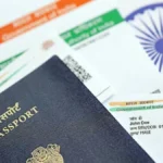 aadhaarpassportf-1782371491