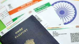 aadhaarpassportf-1782371491