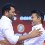 aadhavarjunac-1782127771