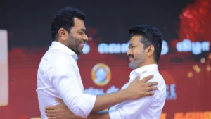 aadhavarjunac-1782127771