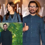 aamirkhan-1780492724-2