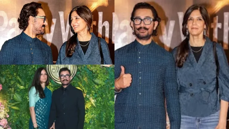 aamirkhan-1780492724-3