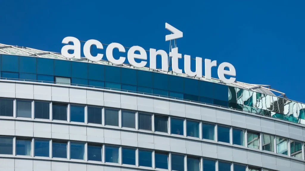 accenture-1781777497