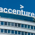 accenture-1781777497