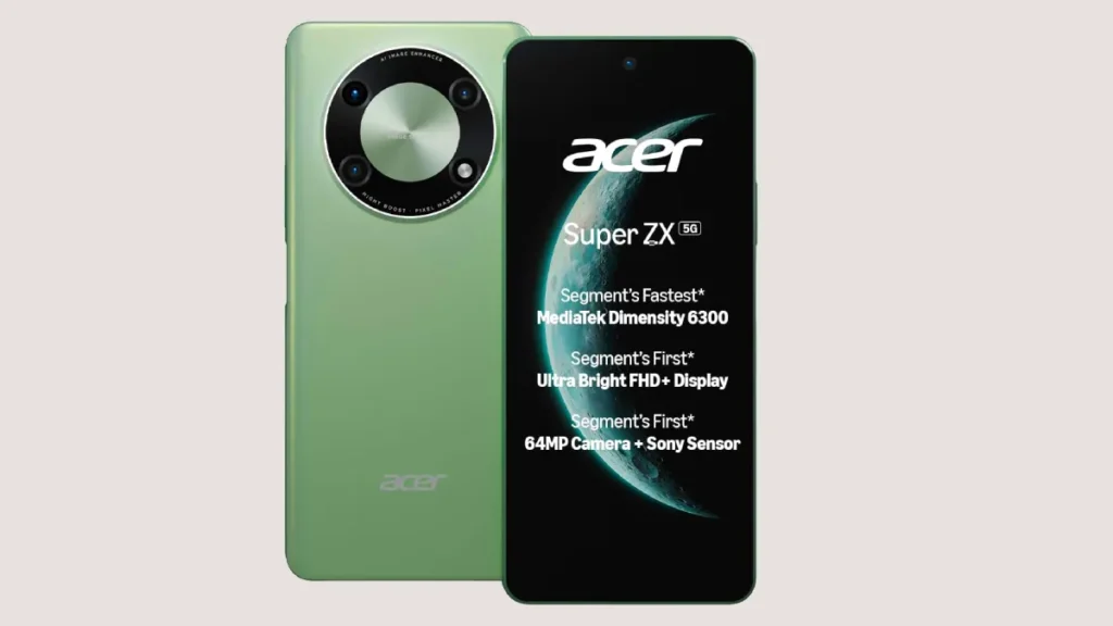 acer-super-zx-5g-1781317720