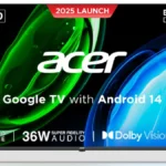 acer-tv10-1781884253