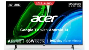 acer-tv10-1781884253