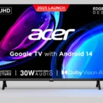 acer-tv38-1780665639