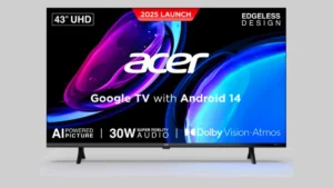 acer-tv38-1780665639