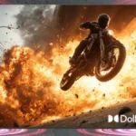 acerpure-nitro-tv3-1781328313