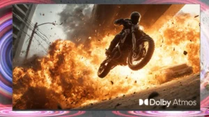 acerpure-nitro-tv3-1781328313