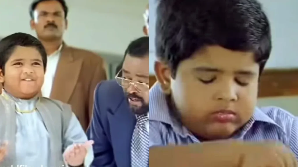 actorbharath1-1780631195