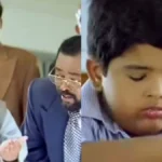 actorbharath1-1780631195