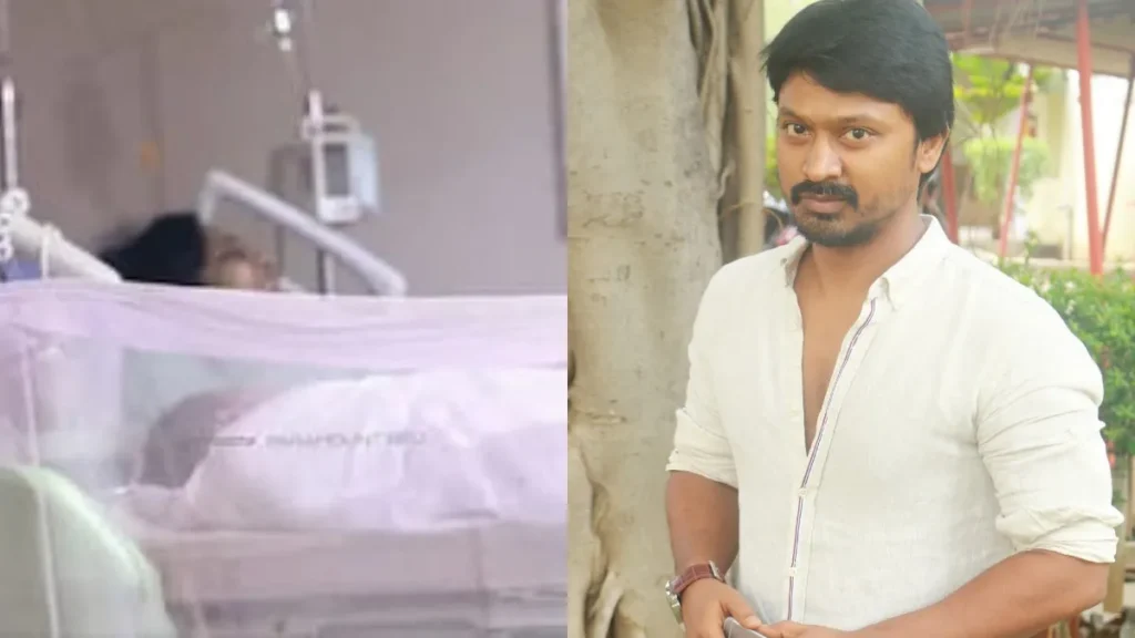 actorkrishna6-1781950452