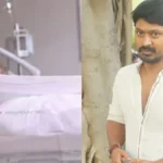 actorkrishna6-1781950452