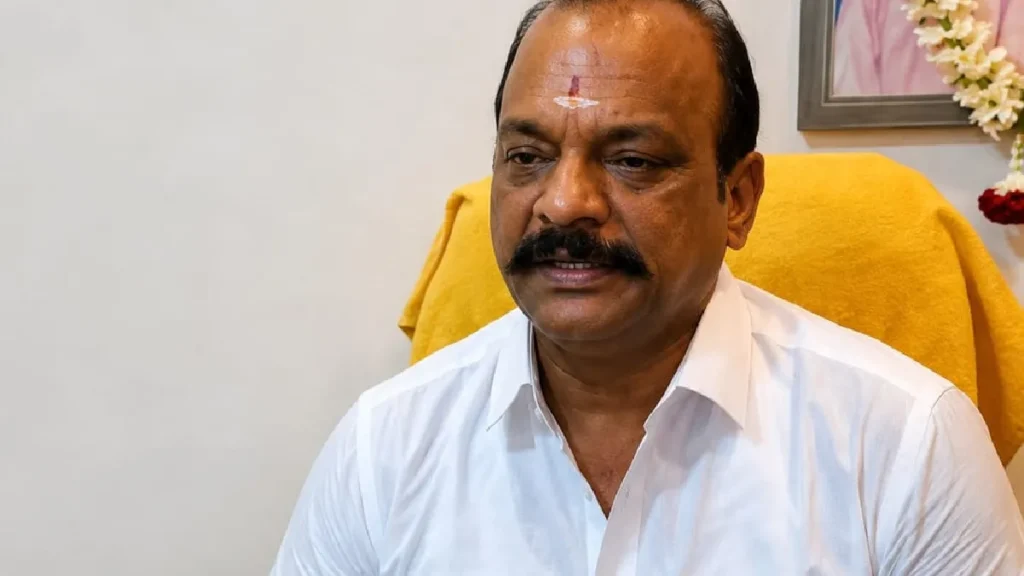 actorpandiravi1-1781330184