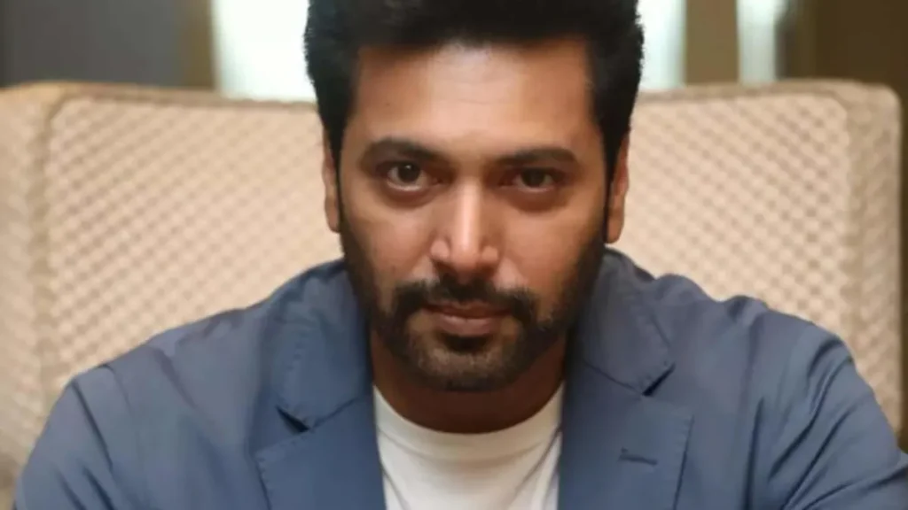 actorravimohan2-1780750889