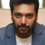 actorravimohan2-1780750889