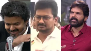 actorshaam3-1782214421