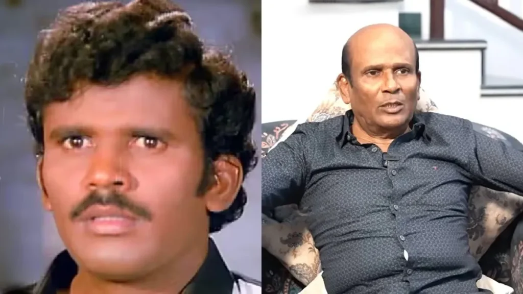 actorvaagaichandrasekar1-1781596359
