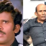 actorvaagaichandrasekar1-1781596359