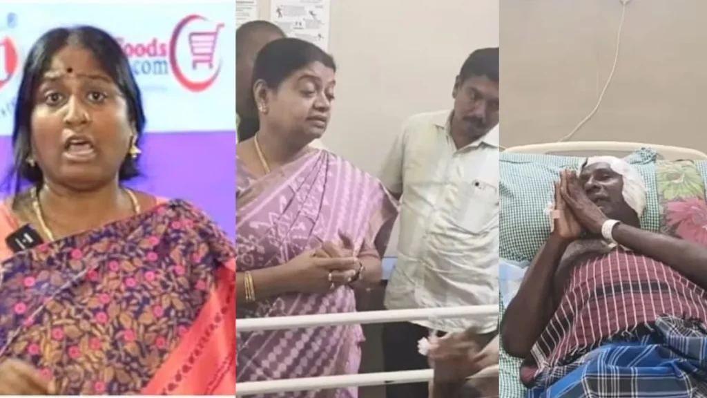 actressdeepa-1780495900