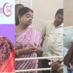 actressdeepa-1780495900