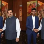 adani-6-jpg-1780761750091_1780761751271-1200x675-1