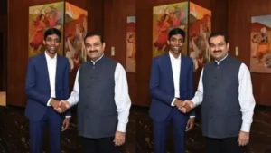 adani-6-jpg-1780761750091_1780761751271-1200x675-1