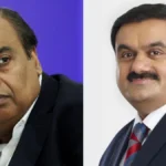 adaniambani2-1780807352
