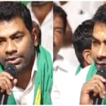 adhav-1781285293