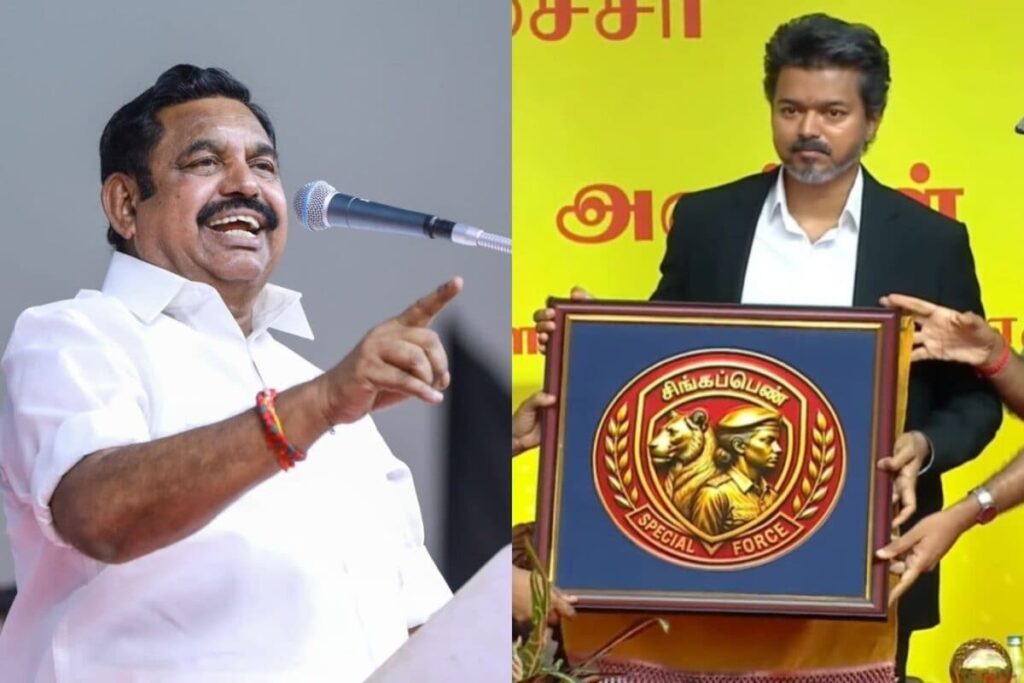 admk-2-2026-06-be19cad7da82a5709004ca9736500917-1200x800-1