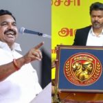 admk-2-2026-06-be19cad7da82a5709004ca9736500917-1200x800-1
