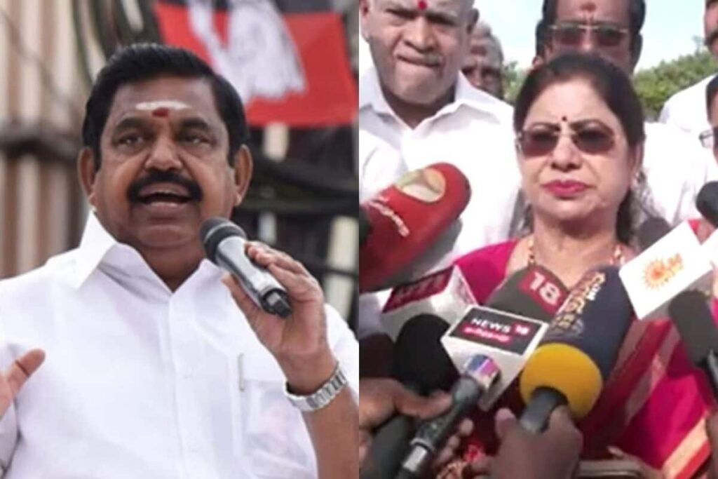 admk-2026-06-032589a682705516a27c857d96e5d563-1200x800-1