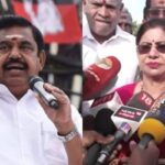 admk-2026-06-032589a682705516a27c857d96e5d563-1200x800-1