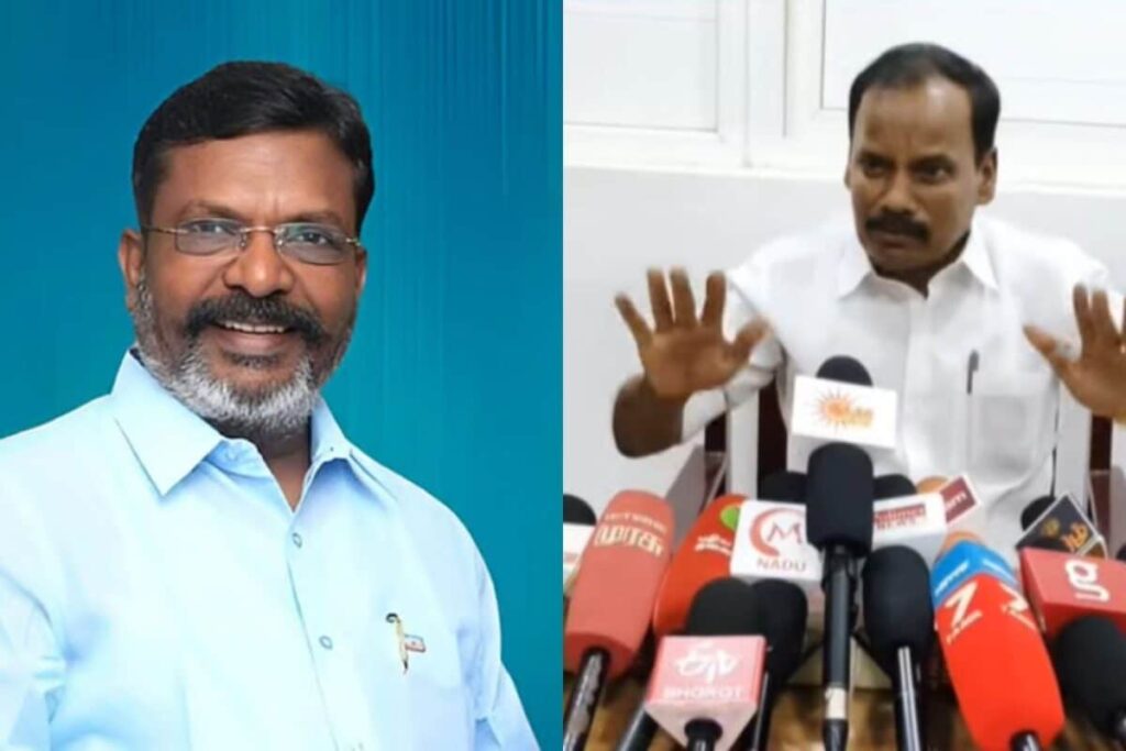 admk-dhanapal-1-2026-06-4028ba83ebce4767db9c5b963dcb6f86-1200x800-1