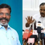 admk-dhanapal-1-2026-06-4028ba83ebce4767db9c5b963dcb6f86-1200x800-1