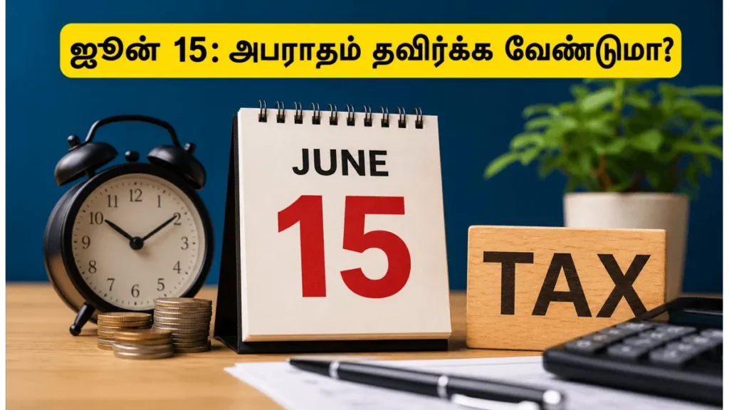 advance-tax-payment-deadline-june-2026-avoid-penalties_1200x675_1781272995103_