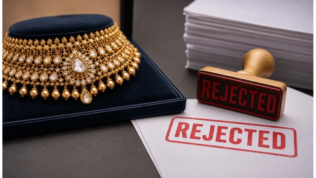 advit-jewels-ipo-deadline-complete-upi-mandate-today_1200x675_1782379956636_