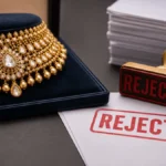 advit-jewels-ipo-deadline-complete-upi-mandate-today_1200x675_1782379956636_