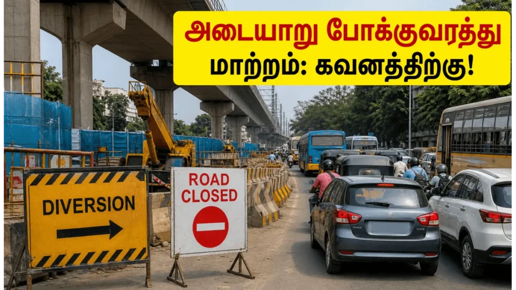 adyar-traffic-diversions-2026-new-metro-rail-construction-restrictions_1200x675_1782715444870_