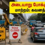 adyar-traffic-diversions-2026-new-metro-rail-construction-restrictions_1200x675_1782715444870_