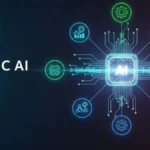 agenticaibanner-1782123408