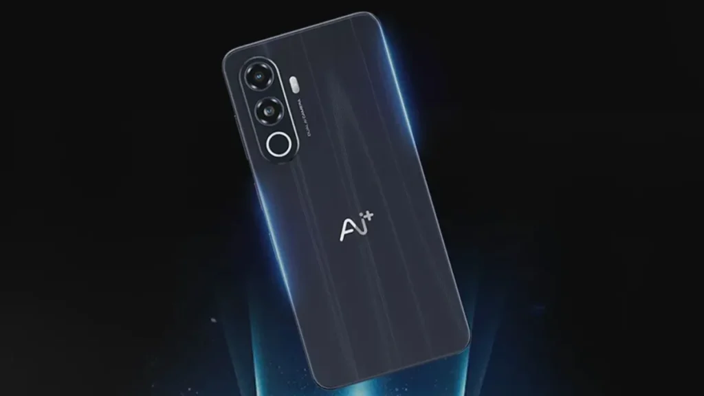 ai-nova-neo-2-5g-india-launch-1781872758