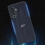 ai-nova-neo-2-5g-india-launch-1781872758