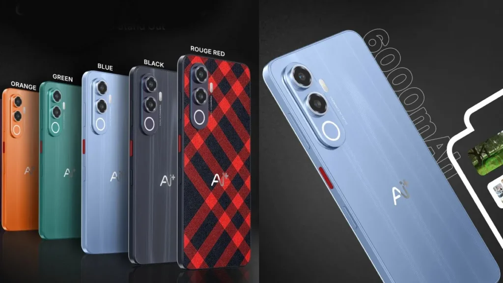 ai-plus-nova-2-neo-5g-1782456713